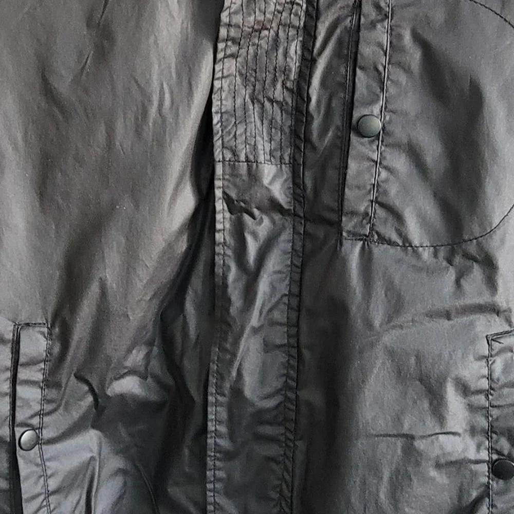 SoKool Jacket - Picture 3 of 6